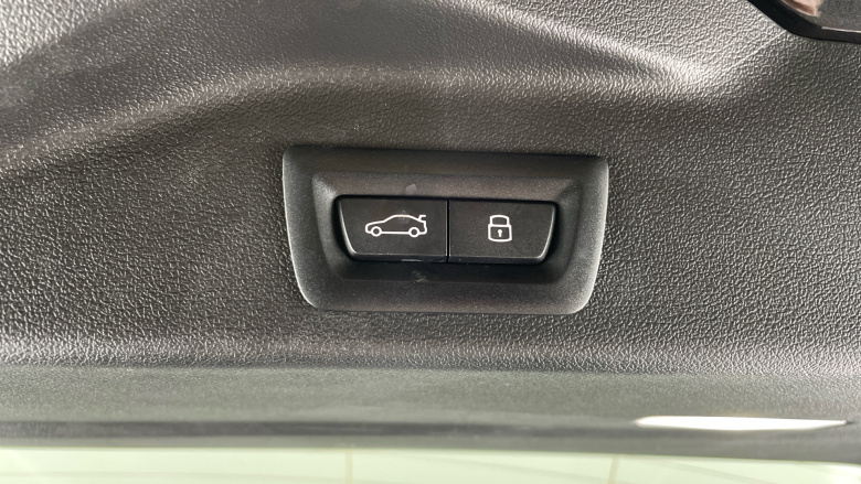 BMW X5 xDrive30d MHT M Sport 5dr Auto Diesel Estate